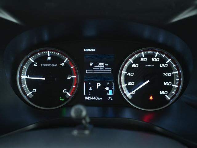 デリカD:5 P 純正10.1型ナビ マルチアラウンドモニター 後席モニター 両側電動スライドドア 電動サイドステップ 純正エンジンスターター 夏冬タイヤセット 後席カーテン(16枚目)