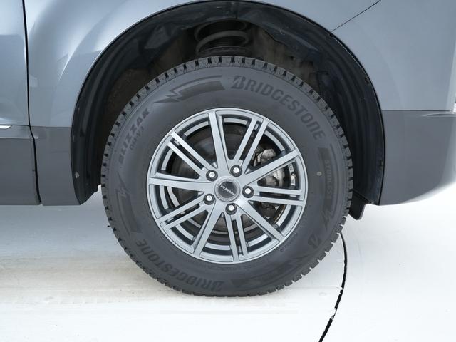 デリカD:5 P 純正10.1型ナビ マルチアラウンドモニター 後席モニター 両側電動スライドドア 電動サイドステップ 純正エンジンスターター 夏冬タイヤセット 後席カーテン(18枚目)
