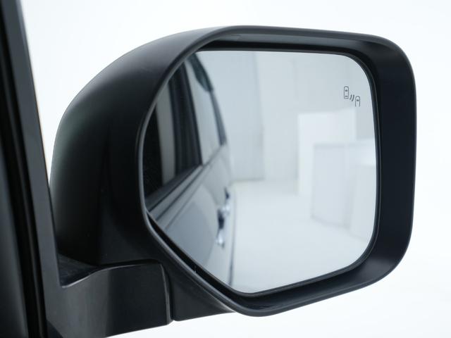 デリカD:5 P 純正10.1型ナビ マルチアラウンドモニター 後席モニター 両側電動スライドドア 電動サイドステップ 純正エンジンスターター 夏冬タイヤセット 後席カーテン(21枚目)