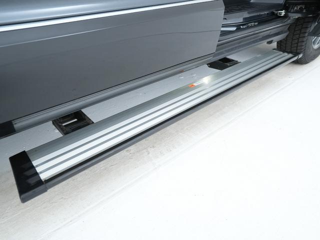 デリカD:5 P 純正10.1型ナビ マルチアラウンドモニター 後席モニター 両側電動スライドドア 電動サイドステップ 純正エンジンスターター 夏冬タイヤセット 後席カーテン(22枚目)