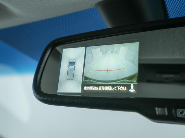 デリカD:5 P 純正10.1型ナビ マルチアラウンドモニター 後席モニター 両側電動スライドドア 電動サイドステップ 純正エンジンスターター 夏冬タイヤセット 後席カーテン(25枚目)