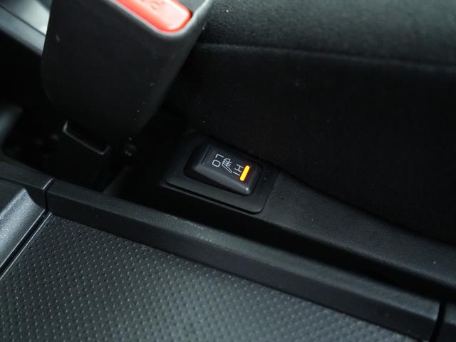 デリカD:5 P 純正10.1型ナビ マルチアラウンドモニター 後席モニター 両側電動スライドドア 電動サイドステップ 純正エンジンスターター 夏冬タイヤセット 後席カーテン(30枚目)