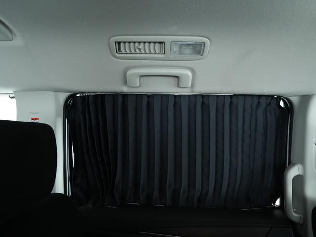 デリカD:5 P 純正10.1型ナビ マルチアラウンドモニター 後席モニター 両側電動スライドドア 電動サイドステップ 純正エンジンスターター 夏冬タイヤセット 後席カーテン(34枚目)