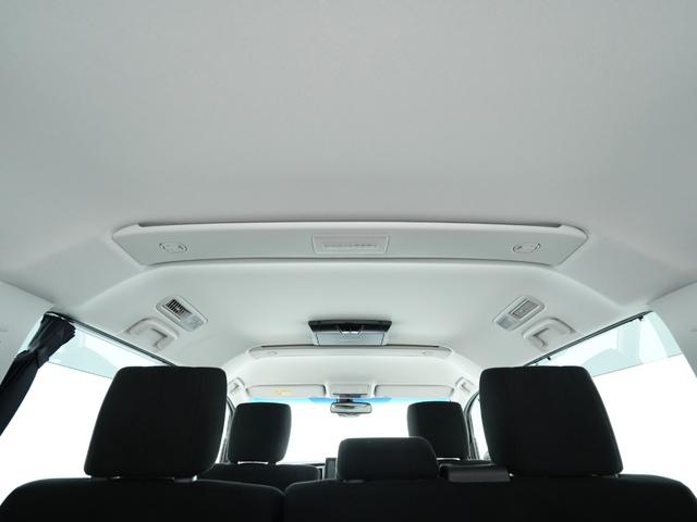 デリカD:5 P 純正10.1型ナビ マルチアラウンドモニター 後席モニター 両側電動スライドドア 電動サイドステップ 純正エンジンスターター 夏冬タイヤセット 後席カーテン(37枚目)