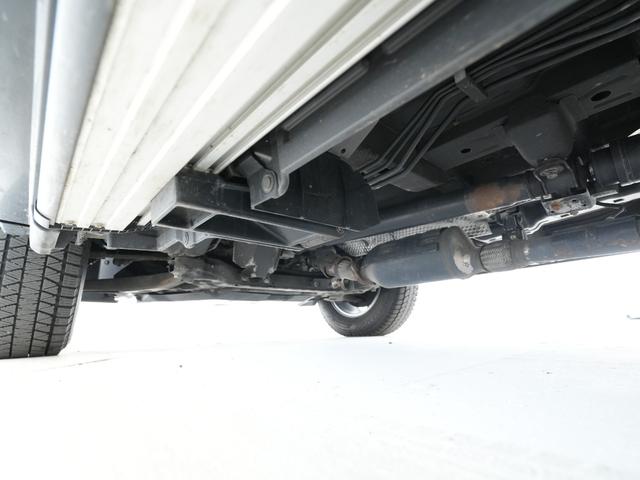 デリカD:5 P 純正10.1型ナビ マルチアラウンドモニター 後席モニター 両側電動スライドドア 電動サイドステップ 純正エンジンスターター 夏冬タイヤセット 後席カーテン(40枚目)