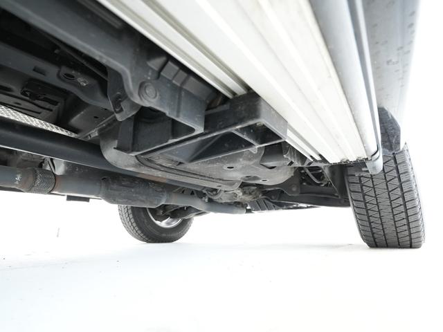 デリカD:5 P 純正10.1型ナビ マルチアラウンドモニター 後席モニター 両側電動スライドドア 電動サイドステップ 純正エンジンスターター 夏冬タイヤセット 後席カーテン(41枚目)