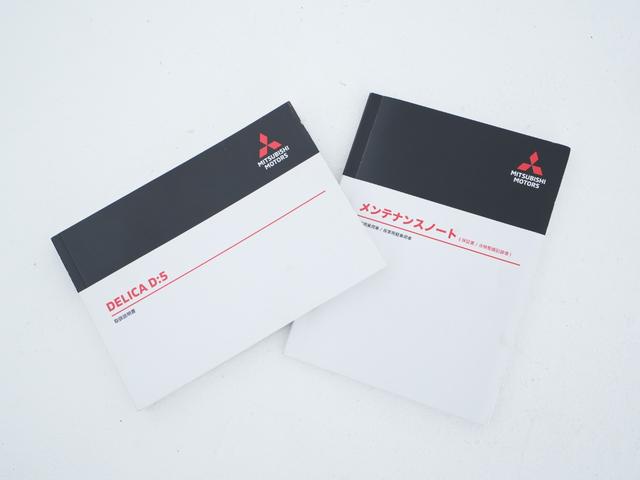 デリカＤ：５ Ｐ　フロントグリル・オーバーフェンダー【ＷＡＲＬＯＣＫ】　ＭＬＪホイール【ＢＬＡＣＫ　ＲＨＩＮＯ】　ミラー部ラプター塗装（14枚目）