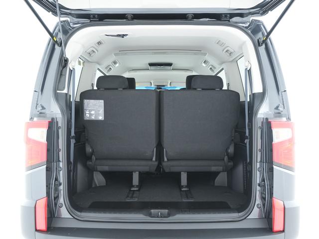 デリカＤ：５ Ｐ　フロントグリル・オーバーフェンダー【ＷＡＲＬＯＣＫ】　ＭＬＪホイール【ＢＬＡＣＫ　ＲＨＩＮＯ】　ミラー部ラプター塗装（20枚目）