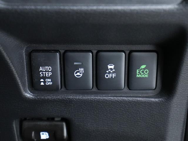 デリカＤ：５ Ｐ　フロントグリル・オーバーフェンダー【ＷＡＲＬＯＣＫ】　ＭＬＪホイール【ＢＬＡＣＫ　ＲＨＩＮＯ】　ミラー部ラプター塗装（21枚目）