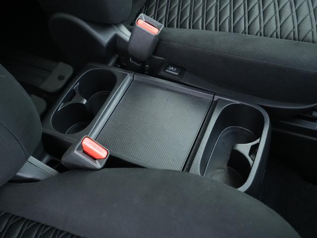 デリカＤ：５ Ｐ　フロントグリル・オーバーフェンダー【ＷＡＲＬＯＣＫ】　ＭＬＪホイール【ＢＬＡＣＫ　ＲＨＩＮＯ】　ミラー部ラプター塗装（22枚目）