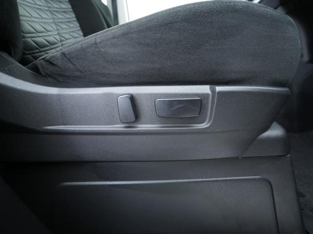 デリカＤ：５ Ｐ　フロントグリル・オーバーフェンダー【ＷＡＲＬＯＣＫ】　ＭＬＪホイール【ＢＬＡＣＫ　ＲＨＩＮＯ】　ミラー部ラプター塗装（23枚目）