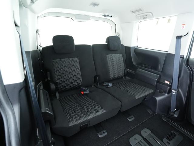 デリカＤ：５ Ｐ　フロントグリル・オーバーフェンダー【ＷＡＲＬＯＣＫ】　ＭＬＪホイール【ＢＬＡＣＫ　ＲＨＩＮＯ】　ミラー部ラプター塗装（26枚目）