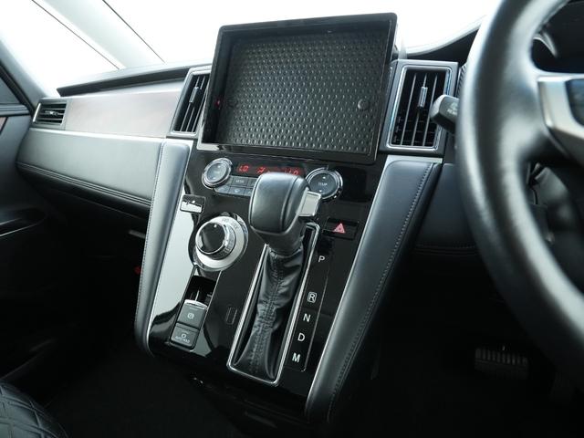 デリカＤ：５ Ｐ　フロントグリル・オーバーフェンダー【ＷＡＲＬＯＣＫ】　ＭＬＪホイール【ＢＬＡＣＫ　ＲＨＩＮＯ】　ミラー部ラプター塗装（28枚目）