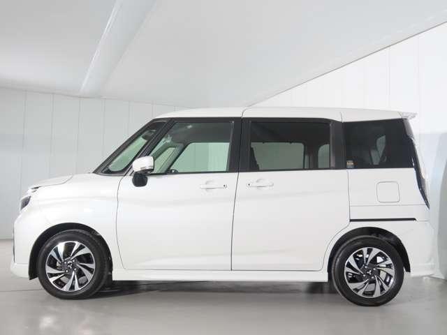 �ԗ��̏�ԁA���ς�����z�ȂǋC�ɂȂ鎖���������܂����炨�C�y�Ƀ��[���A���A���������܂���ׂ����������v���܂���