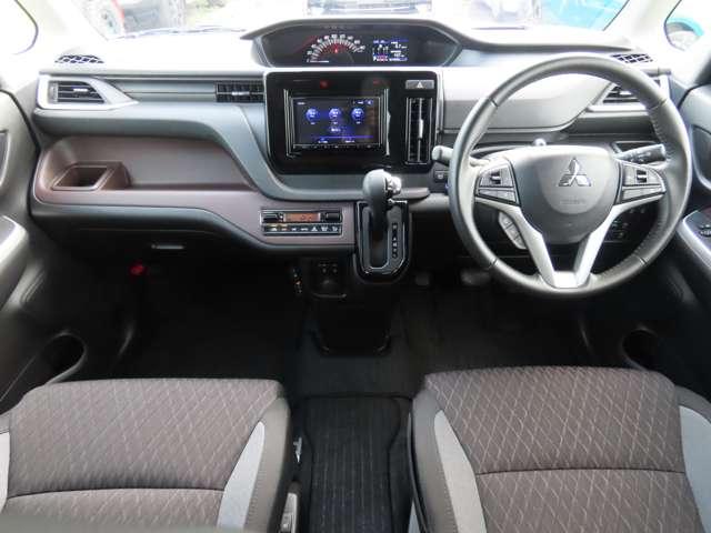 �C���p�l���Ɖ^�]�Ȃł��I���@�\�Ȃ�����X�b�L���Ƃ܂Ƃ܂����C���p�l���͉^�]����ɖ����ɂ����Ȃ��Ă���܂��I