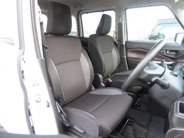 �^�]�Ȃł��I�L�߂̎����ɉ����đ����ɂ��]�T������܂��̂ŁA�����Ԃ̉^�]�ł����ɂ����Ȃ��Ă���܂��I