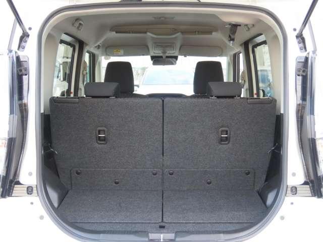 �׎�����Ȃ��N���Ă����Ԃł������Ղ�̐ςݍ��݂��\�I�R���p�N�g�ȃ{�f�B�͊X�����ړ����₷���A����̔��������ɂ��劈�􂢂����܂��I