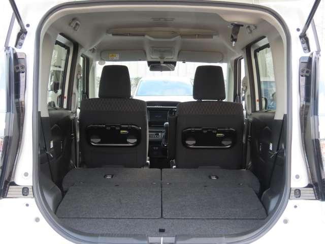 ��Ȃ͂��ꂼ��ʁX�ɃV�[�g�A�����W���\�ł��I�ȒP�ɉ׎��̍L���𒲐����邱�Ƃ��o���܂��I