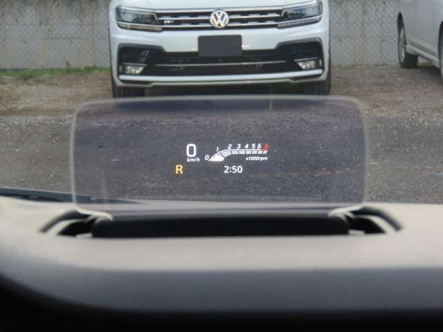 �w�b�h�A�b�v�f�B�X�v���C���ځI�X�s�[�h���[�^�[�܂Ŏ������������Ƃ��A���݂̑��x���f�W�^���\�L�Ŋm�F���邱�Ƃ��o���܂���