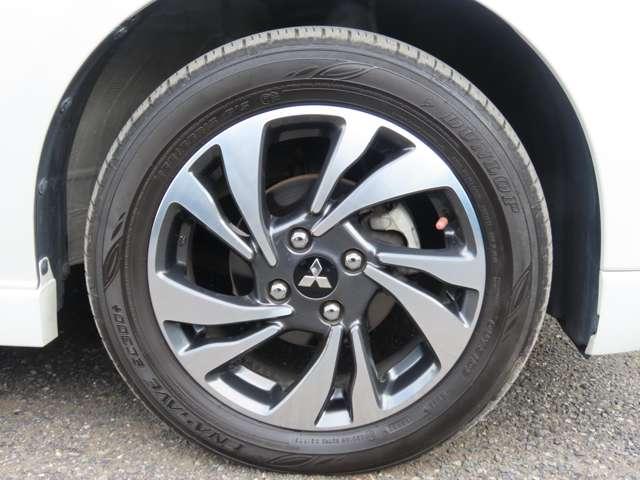 �����^�C���������A���~�z�C�[�����ă^�C�������ł���