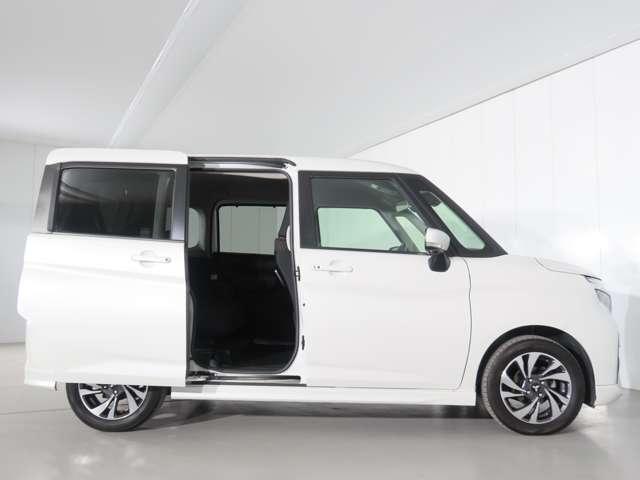 �����h�K���H���j���[�����p�ӂ��Ă���܂��I