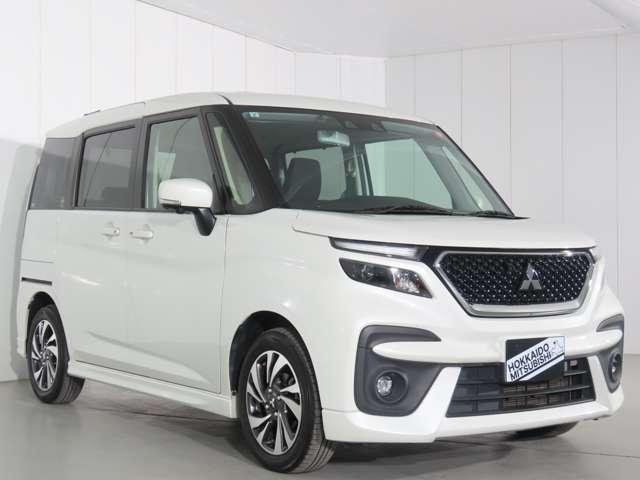 �[�ԑO�ɂ͓_������������������{���Ă̂��n���ƂȂ�܂���