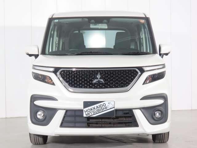 �{�f�B�[�R�[�e�B���O���j���[�����p�ӂ��Ă���܂���ڂ����͂��⍇������������