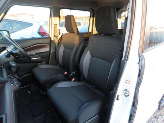 ����Ȃ̑����ɂ��]�T������܂��̂ŁA�������������ו��Ȃǂ�����Ȃ̑����ɒu���Ă��������o���܂��I