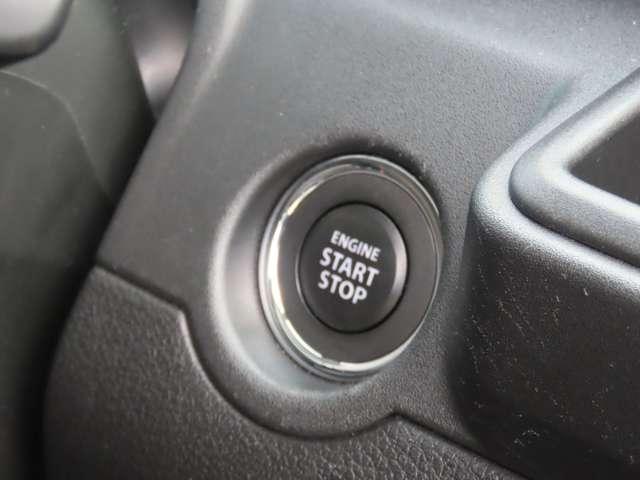 �v�b�V���X�^�[�g�G���W�������������Ă����ԂȂ�΃����^�b�`�ŃG���W�����n�������邱�Ƃ��o���܂���