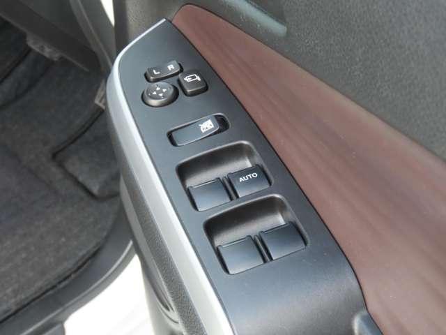 �^�]�Ȃ��瑋�̊J�����b�N���邱�Ƃ��ł��܂��̂Ō둀��̐S�z���Ȃ����S�ł���