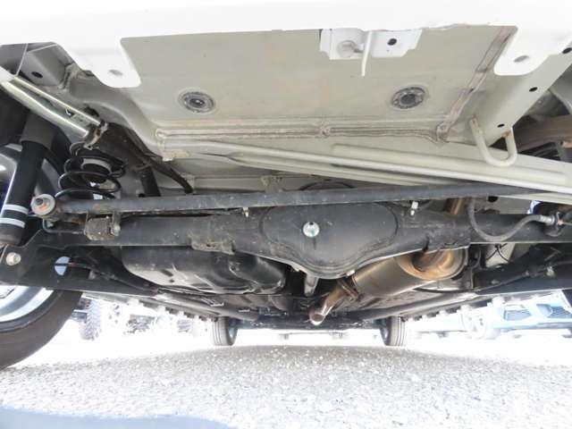 �����h�K�h�����j���[�́A�����h�K���͂��߁A�p�l�����̓����̓����h�K�A�}�t���[�h�K�ȂǖL�x�ȃ��j���[�����p�ӂ��Ă���܂��􂨋C�y�ɂ����k����������