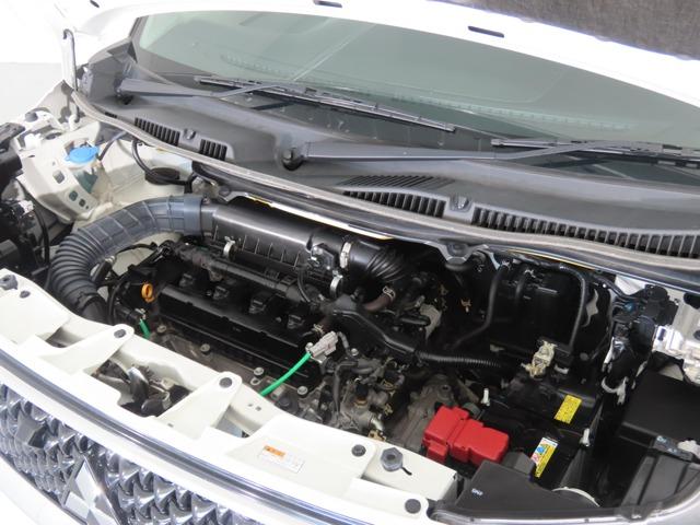 �C�ɂȂ�_���������܂�����A���C�y�Ɂu���C�ɓ���o�^�v�܂��͂��⍇�킹���������܂���