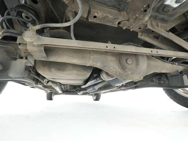 ｅＫクロススペース Ｇ　プラスエディション　ナビ　マルチアラウンドモニター　ドライブレコーダー　純正エンジンスターター　両側電動スライドドア（35枚目）