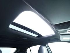 ��ư����롼����ܡ������Ȥ��������������۸�����������뤤������Ф��뤳�Ȥ�����ޤ�����������Ĥ��뤳�Ȥ����ޤ��Τǡ��������ζ����ˤ�¿��Ǥ��� 4