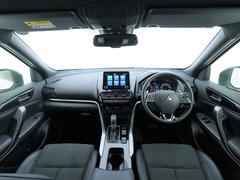 ��ʿ��Ĵ�Υ���ѥͤϹҶ����Υ��å��ԥåȤΤ褦��ʷ�ϵ�����äƤ���ޤ�������С��Υ�������Ȥ�ץ�ߥ��ശ�����Ǻ�����֤������ϥ��ݡ��ƥ��ʶ��֤�¸��� 5