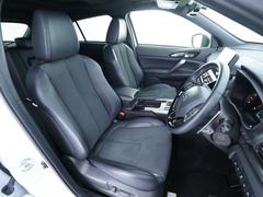 ��ž�ʤǤ���ȩ������ɤ����ʥ����Ȥ乭��ζ��֤�����äƤ���ޤ����ޤʥ����֤Ǥ⤷�ä���Ȥ��Τ�٤�����褦�˺��ʥ����Ȥ�ξ¦��Ω��Ū�ˤʤäƤ��ꡢ���ꤷ�������Ǳ�ž����ǽ�� 6