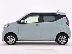 ξξ֡Ѥۤʤɵˤʤޤ餪ڤ˥᡼롢Ϣޤ٤פޤ 3