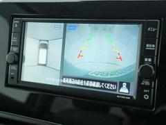 ޥ饦ɥ˥ܢ夫鸫Ǥ֤μϤǧ뤳ȤޤΤǡžԴǤ˱ä֤򤷤䤹ʤäƤޤ 4