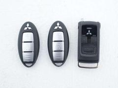 ޡȥ󥸥󥹥ɥΥܥ򲡤ȥɥΥåå򤹤뤳ȤǤޤ 5