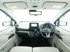 ѥͲȱžʤǤץ˥åȤޤȤޤäѥͲϱž¤ˤʤäƤޤ 6