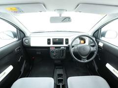 ����ѥͲ���ȱ�ž�ʤǤ�������ץ�˥��å���ȤޤȤޤä�����ѥͲ���ϱ�ž�����¤��ˤ����ʤäƤ���ޤ��� 4