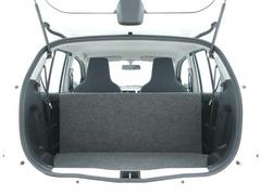 �ټ������ʤ������Ƥ�����֤Ǥ⤿�äפ���Ѥ߹��ߤ���ǽ������ѥ��Ȥʥܥǥ��ϳ�����ư���䤹����������㤤ʪ���ˤ�������������ޤ��� 6