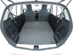 �ڼ�ư�֤ʤ������ʤ��ޤ���ळ�Ȥ������̤βټ�����Ф����Ȥ�����ޤ��������ĥ����������Ѥ߹���ǤΤ�ι�Ԥʤɤ�ڡ����ʤ����Ȥ�����ޤ��� 7