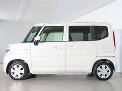 ��ξ�ξ��֡����Ѥ���ۤʤɵ��ˤʤ�����������ޤ����餪���ڤ˥᡼�롢��Ϣ���������ޤ����٤����������פ��ޤ��� 3