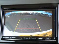 �Хå�����������������ɽ������ޤ��Τ���֤�¿��Ǥ���� 4