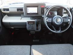 ����ѥͲ���ȱ�ž�ʤǤ���¿��ǽ�ʤ���⥹�å���ȤޤȤޤä�����ѥͲ���ϱ�ž�����¤��ˤ����ʤäƤ���ޤ��� 5