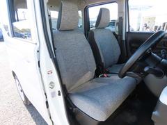 ��ž�ʤǤ�������μ���˲ä���­���ˤ�;͵������ޤ��Τǡ�Ĺ���֤α�ž�Ǥ����ˤ����ʤäƤ���ޤ��� 6