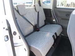 ���ʤǤ�������κ��ʤ��ؤ⤿����νŤ򤫤��Ƥ����褤������ݻ����Ƥ���ޤ���Ĺ���ֺ¤�äѤʤ��Ǥ��Ŭ�ʾ�꿴�Ϥ�ڤ��ळ�Ȥ���ǽ�� 7