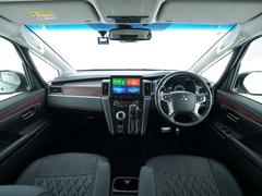 �ǥꥫ�ġ��� �С����������������ʥӡ��Хå�����顡�ɥ饤�֥쥳���������ţԣ� 0300931A20251228G001 6