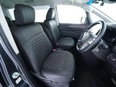 �ǥꥫ�ġ��� �С����������������ʥӡ��Хå�����顡�ɥ饤�֥쥳���������ţԣ� 0300931A20251228G001 7